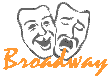 The Broadway Directory