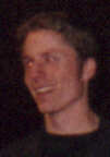 Picture of me (vocals, producer/director)
