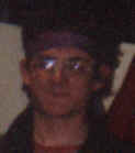 Picture of Arman (vocals)