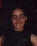 Picture of Asli (vocals)