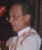 Picture of Edward (piano)